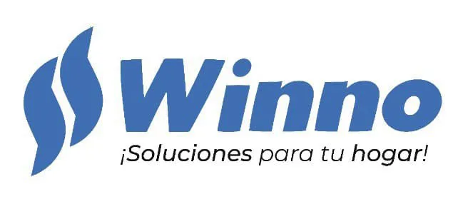 Winno Limpieza